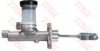 NISSA 30610C8217 Master Cylinder, clutch
